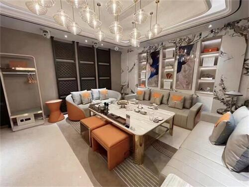 大兴安岭ktv预订商务模式-塔河县ktv预订